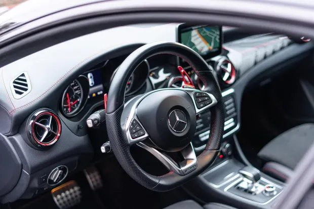 Спинару Казино Android/iOS приложение